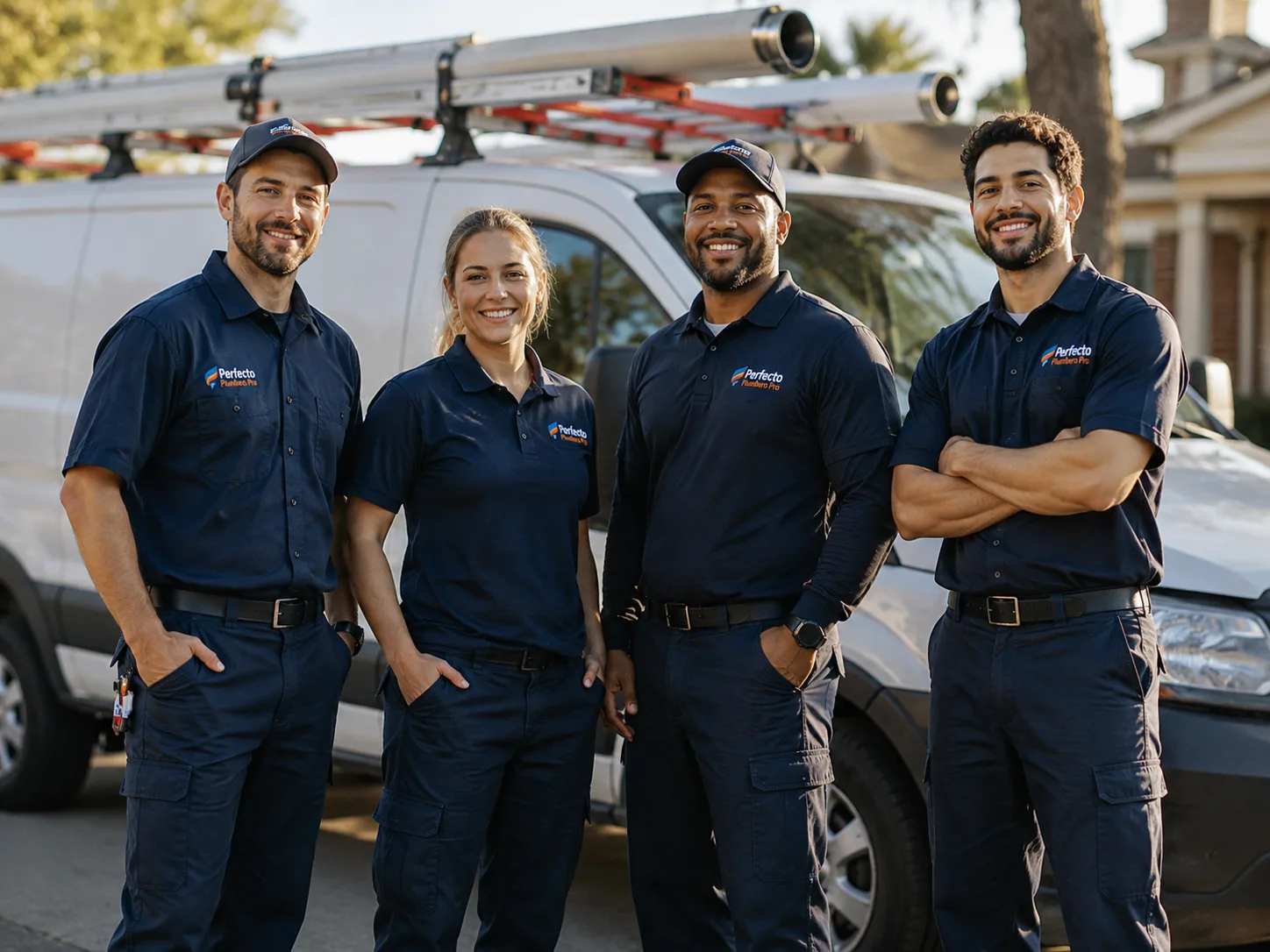 Emergency Plumber Near Me in Coral, PA near me